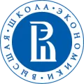 Funkció alap- és alkalmazott nyelvészet Bachelor (alapvető) Specialty alap- és alkalmazott nyelvészet Bachelor