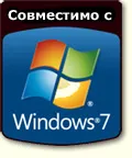 programkompatibilitási