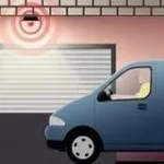 Tippek, hogyan vezeti az áramot, hogy a garázsban a villanyszerelő