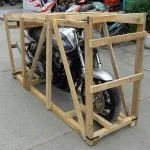 Tippek, hogyan kell lefordítani a motorkerékpár egy másik városban!