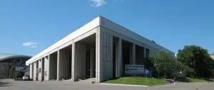 Listája pavilonja VVC (ENEA) fotókkal és térképpel Budapest vásárok, fesztiválok (fotó) pavilonok lista WK (ENEA) fotókkal és térképpel Budapest vásárokon, fesztiválokon