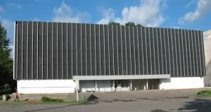 Listája pavilonja VVC (ENEA) fotókkal és térképpel Budapest vásárok, fesztiválok (fesztiválok) pavilonok lista WK (ENEA) fotókkal és térképpel Budapest vásárokon, fesztiválokon