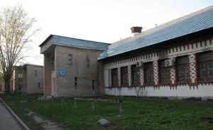 Listája pavilonja VVC (ENEA) fotókkal és térképpel Budapest vásárok, fesztiválok (pavilonok) pavilonok lista WK (ENEA) fotókkal és térképpel Budapest vásárokon, fesztiválokon