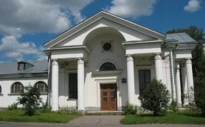 Listája pavilonja VVC (ENEA) fotókkal és térképpel Budapest vásárok, fesztiválok (fotó) pavilonok lista WK (ENEA) fotókkal és térképpel Budapest vásárokon, fesztiválokon