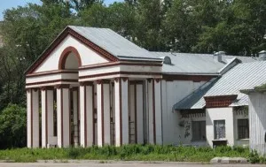 Listája pavilonja VVC (ENEA) fotókkal és térképpel Budapest vásárok, fesztiválok (fesztiválok) pavilonok lista WK (ENEA) fotókkal és térképpel Budapest vásárokon, fesztiválokon
