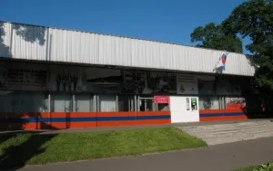 Listája pavilonja VVC (ENEA) fotókkal és térképpel Budapest vásárok, fesztiválok (ENEA) pavilonok lista WK (ENEA) fotókkal és térképpel Budapest vásárokon, fesztiválokon