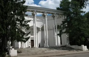Listája pavilonja VVC (ENEA) fotókkal és térképpel Budapest vásárok, fesztiválok (fotó) pavilonok lista WK (ENEA) fotókkal és térképpel Budapest vásárokon, fesztiválokon