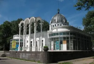 Listája pavilonja VVC (ENEA) fotókkal és térképpel Budapest vásárok, fesztiválok (ENEA) pavilonok lista WK (ENEA) fotókkal és térképpel Budapest vásárokon, fesztiválokon