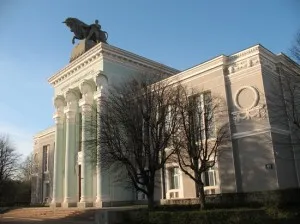 Listája pavilonja VVC (ENEA) fotókkal és térképpel Budapest vásárok, fesztiválok (ENEA) pavilonok lista WK (ENEA) fotókkal és térképpel Budapest vásárokon, fesztiválokon