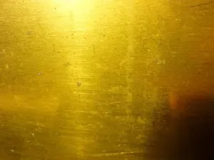 Az ötvözet réz és cink - a neve ennek a része a videó