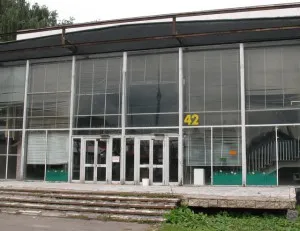 Listája pavilonja VVC (ENEA) fotókkal és térképpel Budapest vásárok, fesztiválok (fesztiválok) pavilonok lista WK (ENEA) fotókkal és térképpel Budapest vásárokon, fesztiválokon
