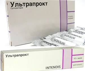 Modern technikák és módszerek a kezelés aranyér