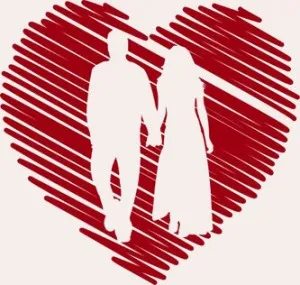 Compatibility kecske és a kígyó horoszkóp különböző jelek sikeresen egymás mellett együtt