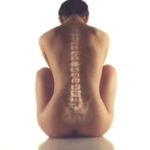 Spinal sérv jelek, tünetek és a kezelés, egy fénykép; herniatio gerincvelő hogyan gyógyítja az emberek