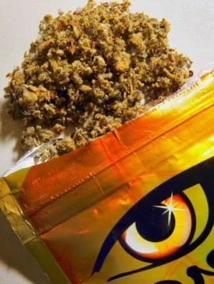 Spice py Vásárlás fűszer, fűszerkeverék dohány, fűszerkeverékekkel kárt a dohányzás, a dohány keveréket (fűszer) Spice py Vásárlás fűszer, fűszerkeverék dohány, fűszerkeverékekkel kárt a dohányzás, a dohány keveréket