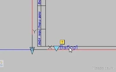 Sablon létrehozása keret zuem dinamikus blokk (dinamikus) Sablon létrehozása keret zuem dinamikus blokkban
