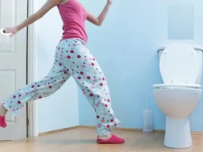 Modern vérnyomáscsökkentők az utolsó nemzedék (generáció) Modern vérnyomáscsökkentők az utolsó generáció
