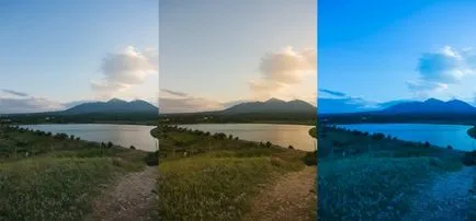 Készítsen panorámaképeket tól Z-ig (berendezés) Készítsen panorámaképeket tól Z-ig