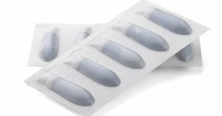 Modern módszerek aranyér kezelésére -, ha a művelet szükséges aranyér (külső aranyér kezelés) Modern módszerek aranyér kezelésére - ha szükséges műtét aranyér