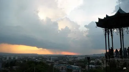 Készítsen panorámaképeket tól Z-ig (használt Stitch Assist) Készítsen panorámaképeket tól Z-ig