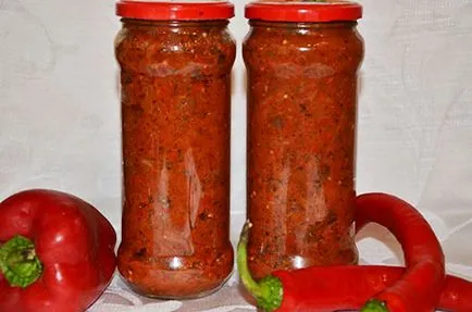Paradicsom szósz spagetti egyszerű receptek