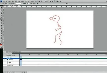 Készítsen kézzel rajzolt animáció (rajzfilm) Készítsen kézzel rajzolt animációk