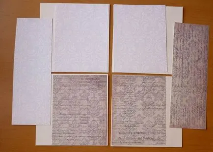 Létrehozása esküvői album a semmiből, esküvői portál Jekatyerinburg svadba66