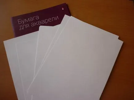 Létrehozása esküvői album a semmiből, esküvői portál Jekatyerinburg svadba66