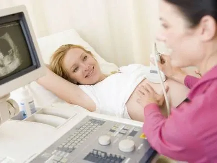 A cerebrospinális sérv kezelési és eltávolítási, típusok és okok, diagnosztikai (sérv) Spinal sérv kezelési és eltávolítási, típusairól és okairól, a diagnózis
