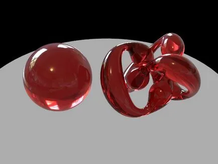 Létrehozása alapanyagokból vray