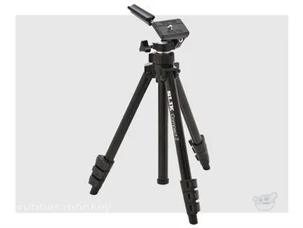 Készítsen panorámaképeket tól Z-ig (használt Stitch Assist) Készítsen panorámaképeket tól Z-ig