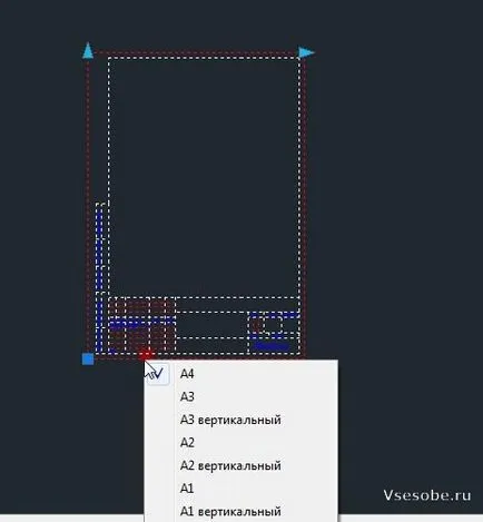 Hozzon létre egy sablon keretében zuem dinamikus blokk (frame) Sablon létrehozása keret zuem dinamikus blokkban