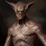 Hogyan kell vezetni a démon ki egy ember űzi ki ima latin és a helyesírás (démon) Hogyan kell vezetni a démon ki egy ember űzi ki egy imát, és egy varázslatot Latin