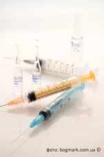 Hogyan kerüljük el a buborékokat a fecskendőből pöcs - hogyan írja gyógyszert (hatóanyag) a fecskendőbe (fecskendő) Hogyan kerüljük el a buborékokat a fecskendőből pöcs - hogyan írja gyógyszert (hatóanyag) a fecskendőbe