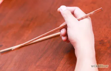 Mivel sütni a burgonya mikrohullámú sütőben (burgonya) Hogyan kell sütni egy burgonya a mikrohullámú