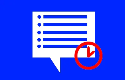 Hogyan változik az idő kijelzőn az értesítési ablakok 10 (egyes) Hogyan változtassuk meg a kijelzőn a bejelentés időpontjában a windows 10