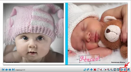 Hogyan kell használni a Clip