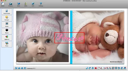 Hogyan kell használni a Clip