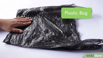 Hogyan készítsünk egy kite