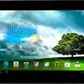 Hogyan szabni a android képernyő forgatás