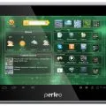 Hogyan szabni a android képernyő forgatás