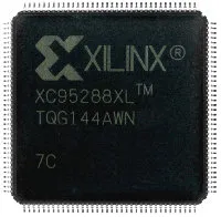 Hogyan kell elkezdeni, FPGA