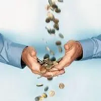 Hogyan lehet motiválni az embereket a cselekvésre, a motiváció (motiváló) Hogyan lehet motiválni az embereket a cselekvésre, a motiváció