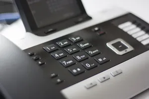 Hogyan, hogy tárcsázza a számot nélkül - 9 - A PBX - egy szakértő a vállalati kommunikációs rendszerek (PBX) Hogyan, hogy tárcsázza a számot nélkül - 9 - A PBX - egy szakértő a vállalati kommunikációs rendszerek