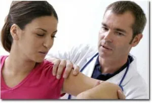 Hogyan kell kezelni periarthritis gyógyszeres terápia és népi jogorvoslati (népi) Hogyan kell kezelni periarthritis gyógyszeres terápia és népi jogorvoslati