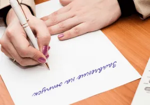 Mivel a felhalmozódott nyaralás nap formulával számítani, a számlázási időszakban az átlagos napi mértéke