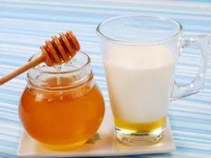 Hogyan kell kezelni egy arc a lábán otthon népi jogorvoslati