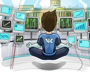 Hogyan kell tárcsázni, hogy csatlakozzon a csoporthoz érintkezik, website tippeket!