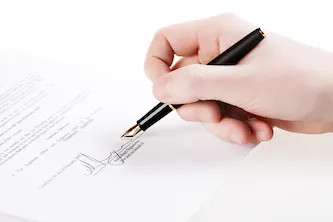 Hogyan vásároljon egy lakást nem megtéveszteni, hogy mit kell keresni