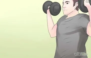 Hogyan kell kezelni a sportsérülések